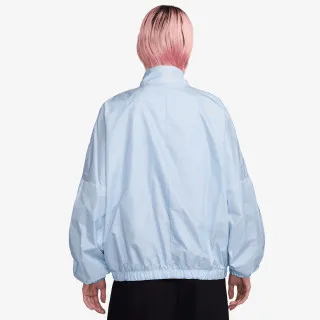 Nike W NSW JACKET SFG 