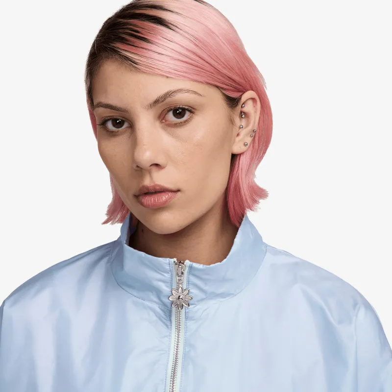 Nike W NSW JACKET SFG 