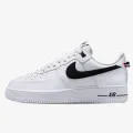 Nike NIKE AIR FORCE 1 '07 LV8 L 