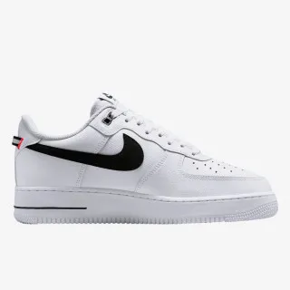 Nike NIKE AIR FORCE 1 '07 LV8 L 