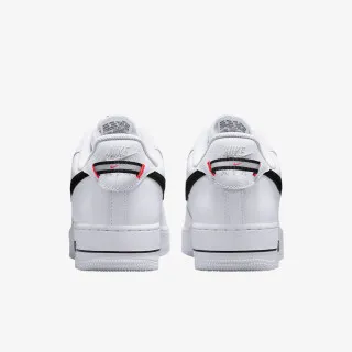 Nike NIKE AIR FORCE 1 '07 LV8 L 