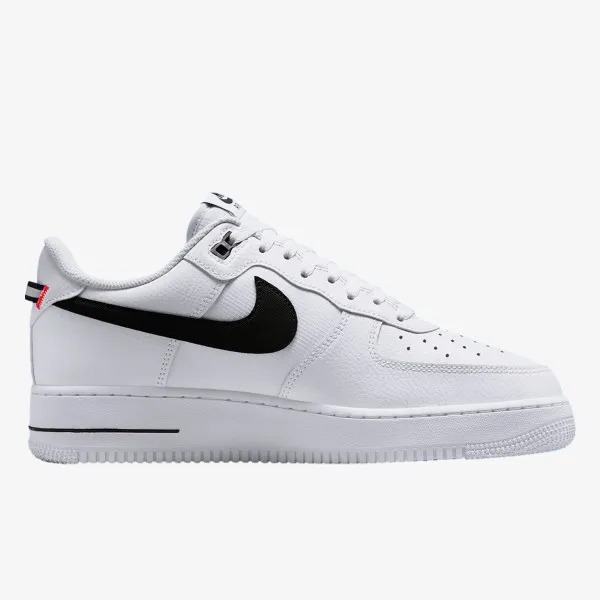 Nike NIKE AIR FORCE 1 '07 LV8 L 