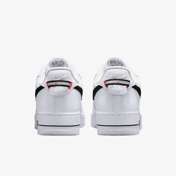 Nike NIKE AIR FORCE 1 '07 LV8 L 