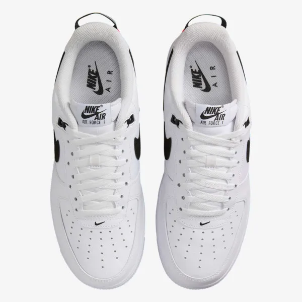 Nike NIKE AIR FORCE 1 '07 LV8 L 