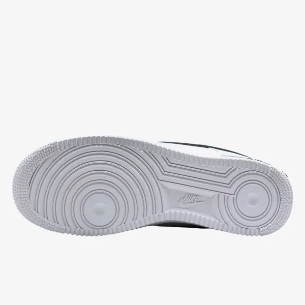 Nike NIKE AIR FORCE 1 '07 LV8 L 