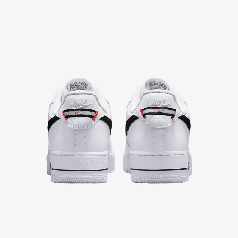 Nike NIKE AIR FORCE 1 '07 LV8 L 