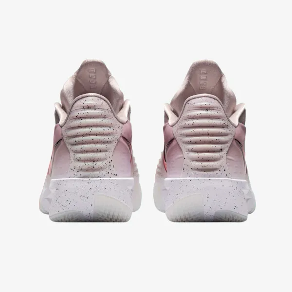 Nike G.T. CUT 3 TURBO PER 