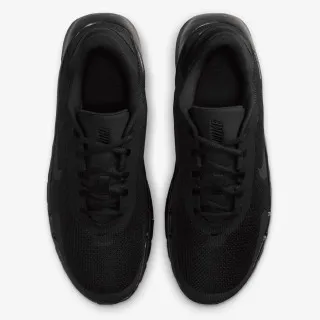 Nike NIKE FLEX TRAIN 