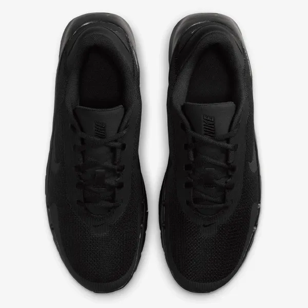 Nike NIKE FLEX TRAIN 