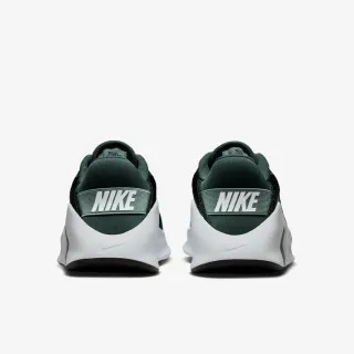 Nike NIKE FLEX TRAIN