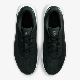 Nike NIKE FLEX TRAIN