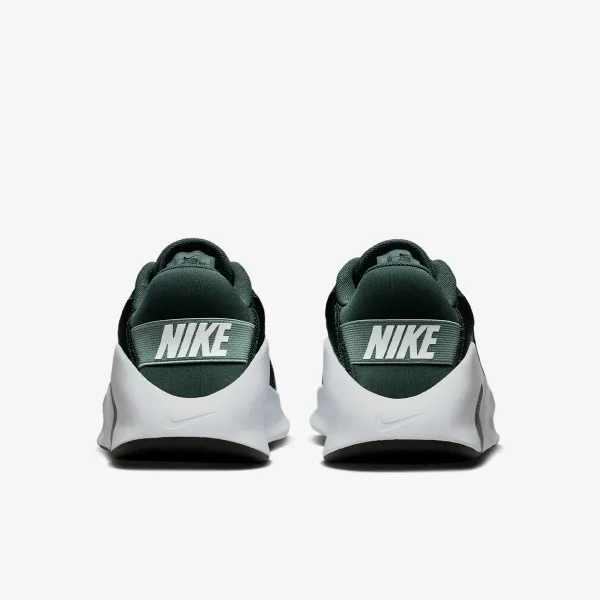 Nike NIKE FLEX TRAIN