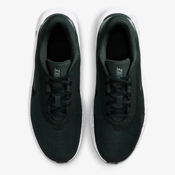 Nike NIKE FLEX TRAIN