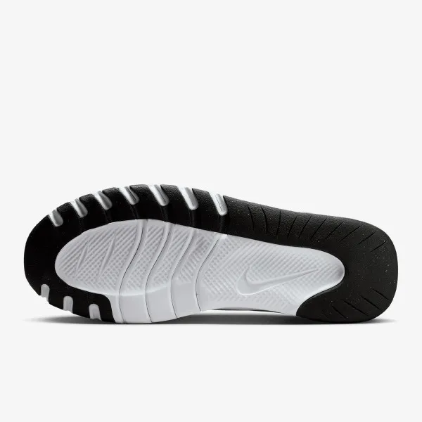 Nike NIKE FLEX TRAIN