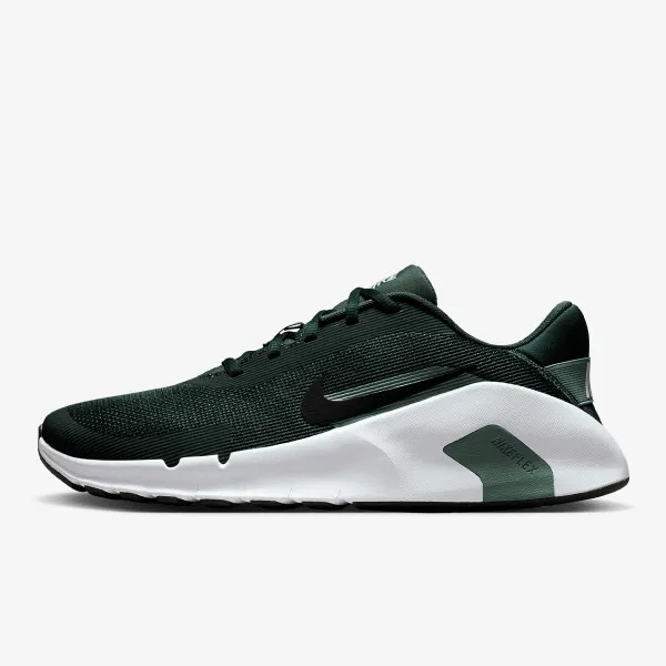 Nike NIKE FLEX TRAIN