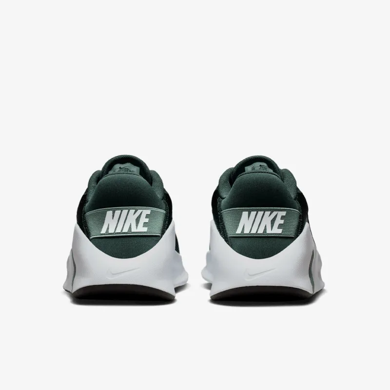 Nike NIKE FLEX TRAIN