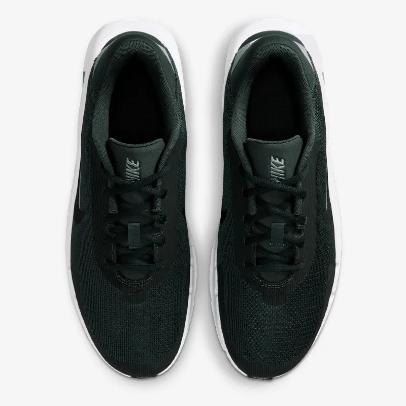Nike NIKE FLEX TRAIN