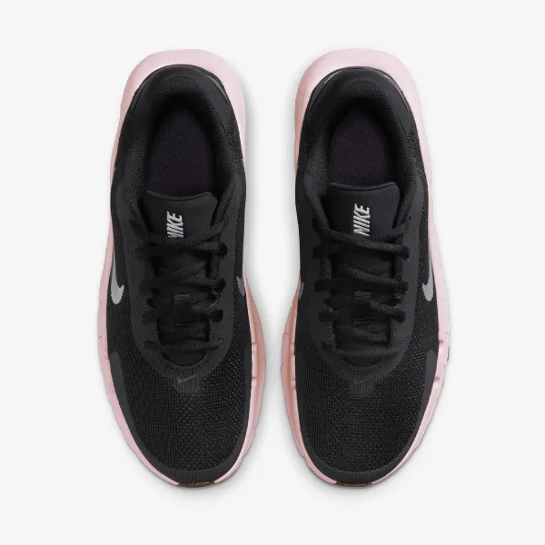 Nike W NIKE FLEX TRAIN 