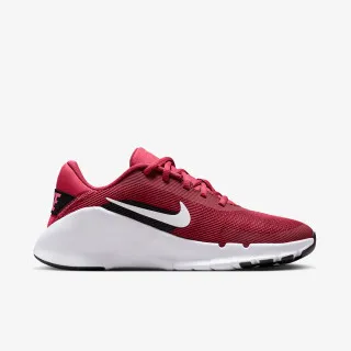 Nike W NIKE FLEX TRAIN 