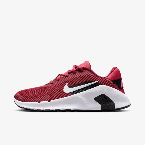 Nike W NIKE FLEX TRAIN 