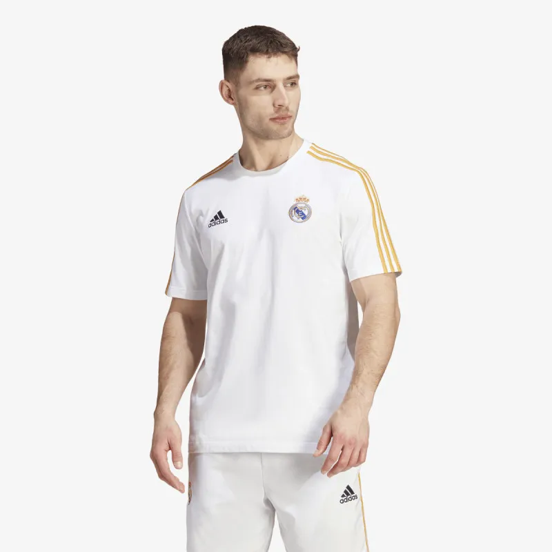 adidas Real Madrid DNA 