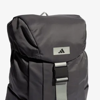 adidas GYM HIGH-INTENSITY 