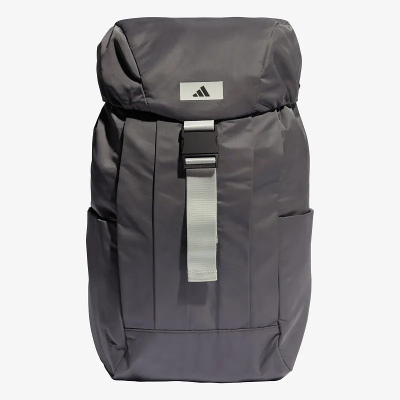 adidas GYM HIGH-INTENSITY 