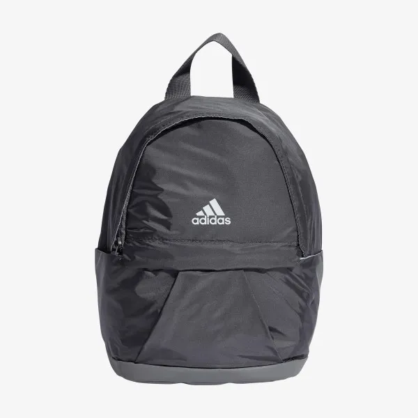 adidas CLASSIC GEN Z 