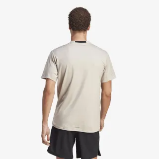 adidas D4T 