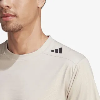 adidas D4T 