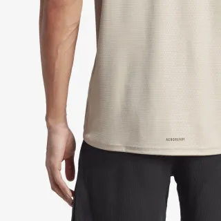 adidas D4T 