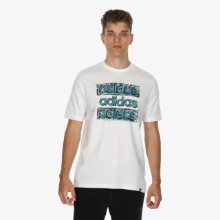adidas DOODLE MULTI 