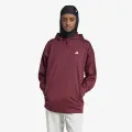 adidas W GG HD SWT 