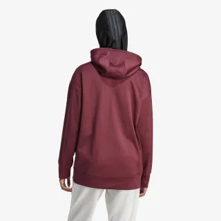 adidas W GG HD SWT 