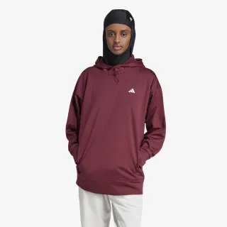 adidas W GG HD SWT 