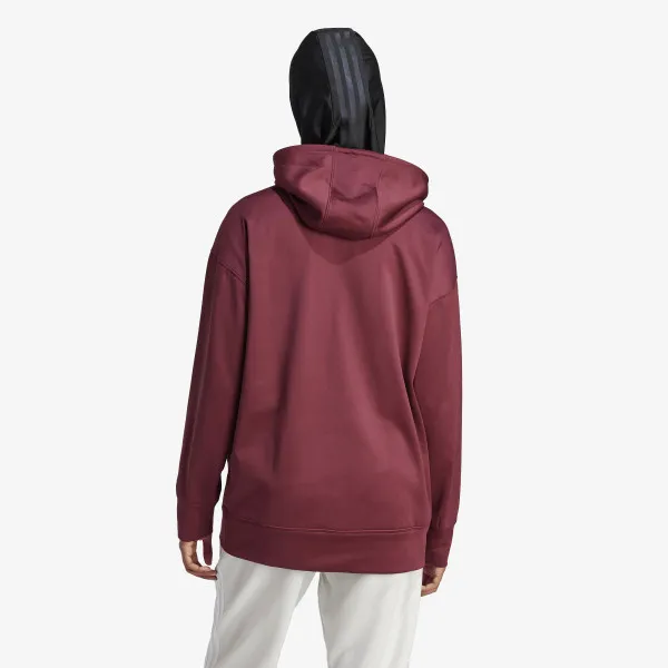 adidas W GG HD SWT 