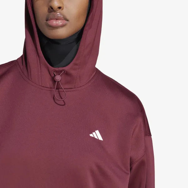 adidas W GG HD SWT 