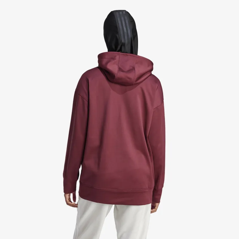 adidas W GG HD SWT 