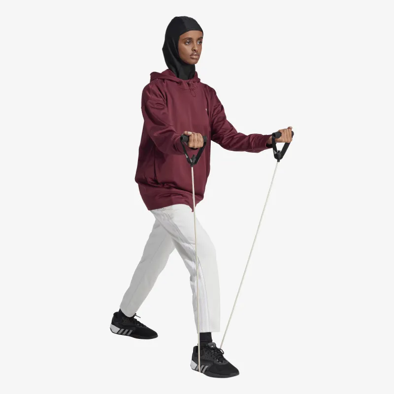 adidas W GG HD SWT 