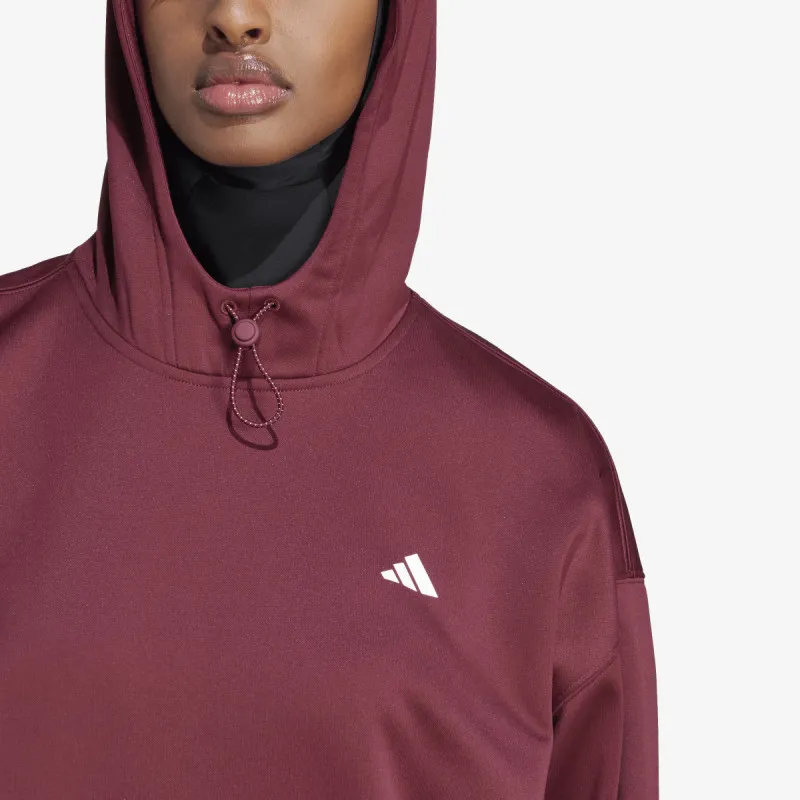 adidas W GG HD SWT 
