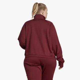 adidas W GG 1/4 ZIP PS 
