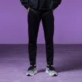 adidas Tiro Suit-Up Advanced 