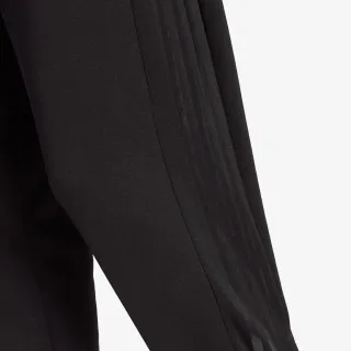 adidas Tiro Suit-Up Advanced 