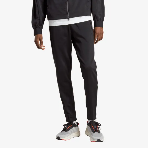 adidas Tiro Suit-Up Advanced 