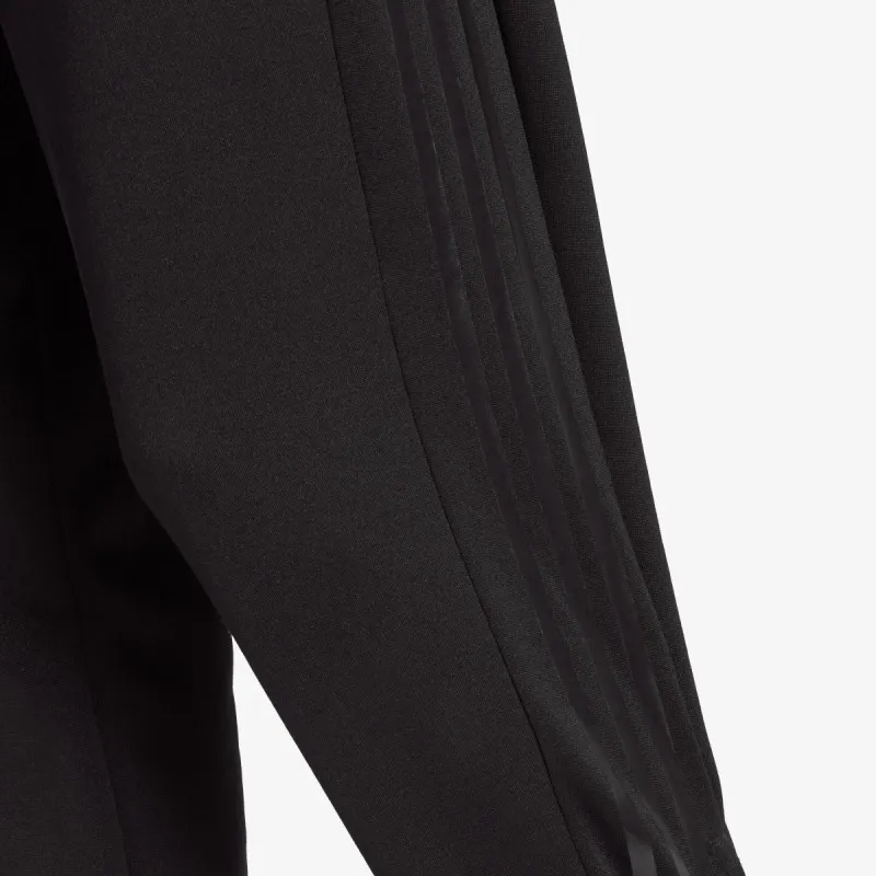 adidas Tiro Suit-Up Advanced 