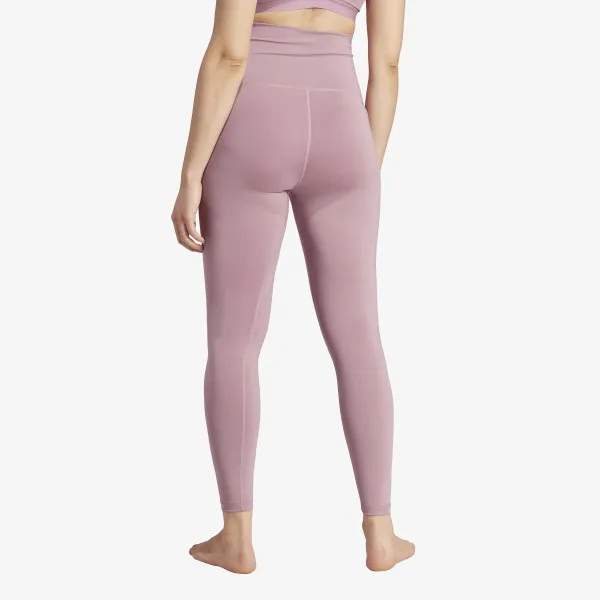 adidas YOGA 7/8  maternity 