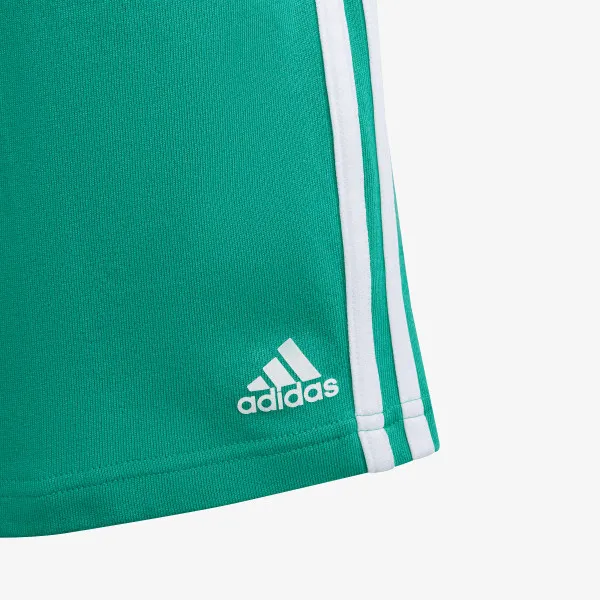 adidas U 3S KN SHORT 