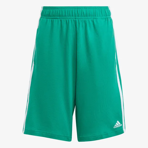 adidas U 3S KN SHORT 