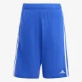 adidas U 3S KN SHORT 