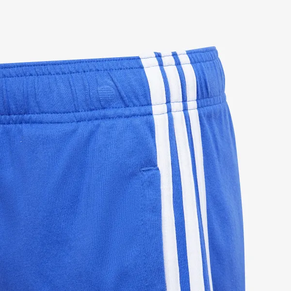 adidas U 3S KN SHORT 